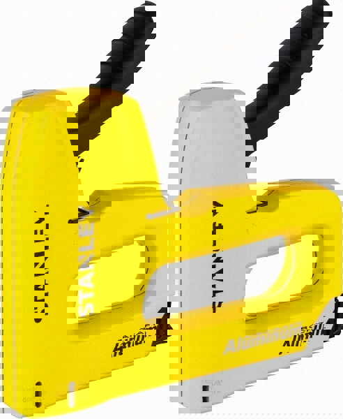 Sharpshooter Heavy-Duty Staple Gun